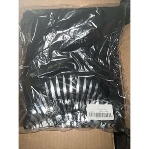 HBO Shop - Metallic Night King Funko EXCLUSIVE Bundle #1 - IN HAND New